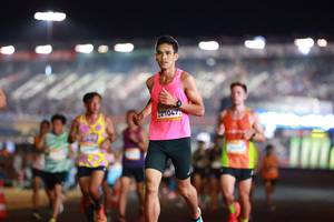 BIB: 
                            <button type="button" onclick="openModal(24116084)" class="btn btn-primary btn-sm float-right btn-popup" data-toggle="modal" data-target=".modal-high-quality">
                        <i class="fas fa-shopping-cart"></i> Add to Cart
                    </button>
                                            <button type="button" onclick="isThisMe(24116084, true)" class="btn btn-success btn-sm float-right btn-popup btn-isme hidden" data-toggle="tooltip" data-placement="bottom" title="นี่คือรูปของคุณใช่ไหม คลิกที่นี่เพื่อเอาเข้าอัลบั้ม">
                        <i class="fas fa-plus"></i> Add to album
                    </button>
                    <button type="button" onclick="isThisMe(24116084, false)" class="btn btn-warning btn-sm float-right btn-popup btn-isnotme hidden">
                        <i class="fas fa-ban"></i> Remove from album
                    </button>